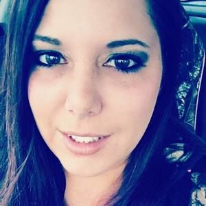 Meet your Posher, Kari